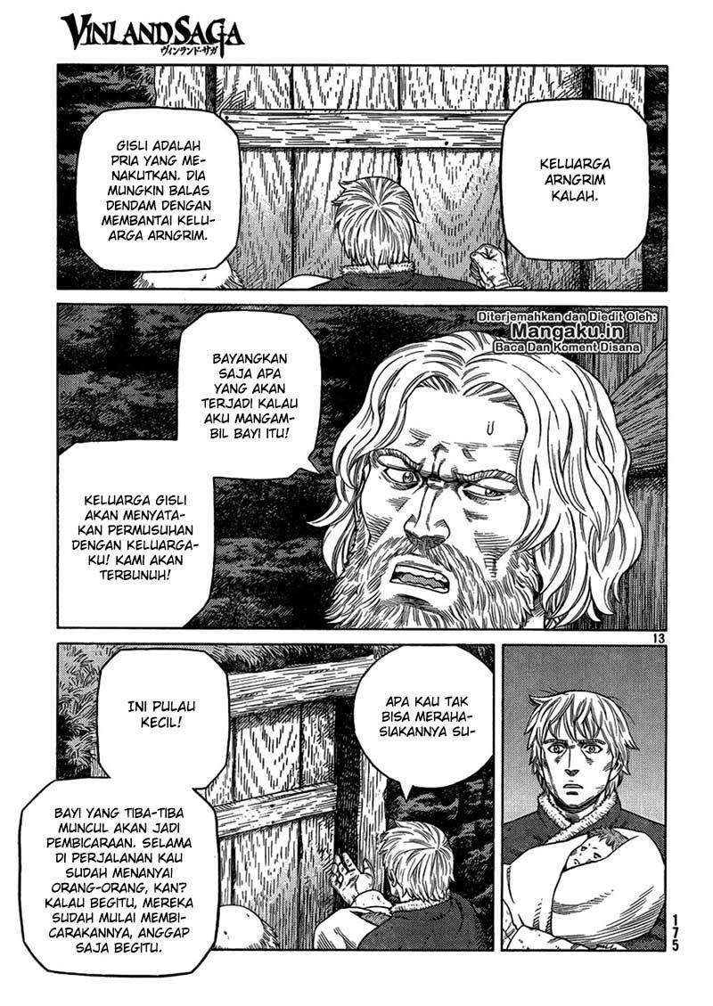 Chapter 112 - halaman 15