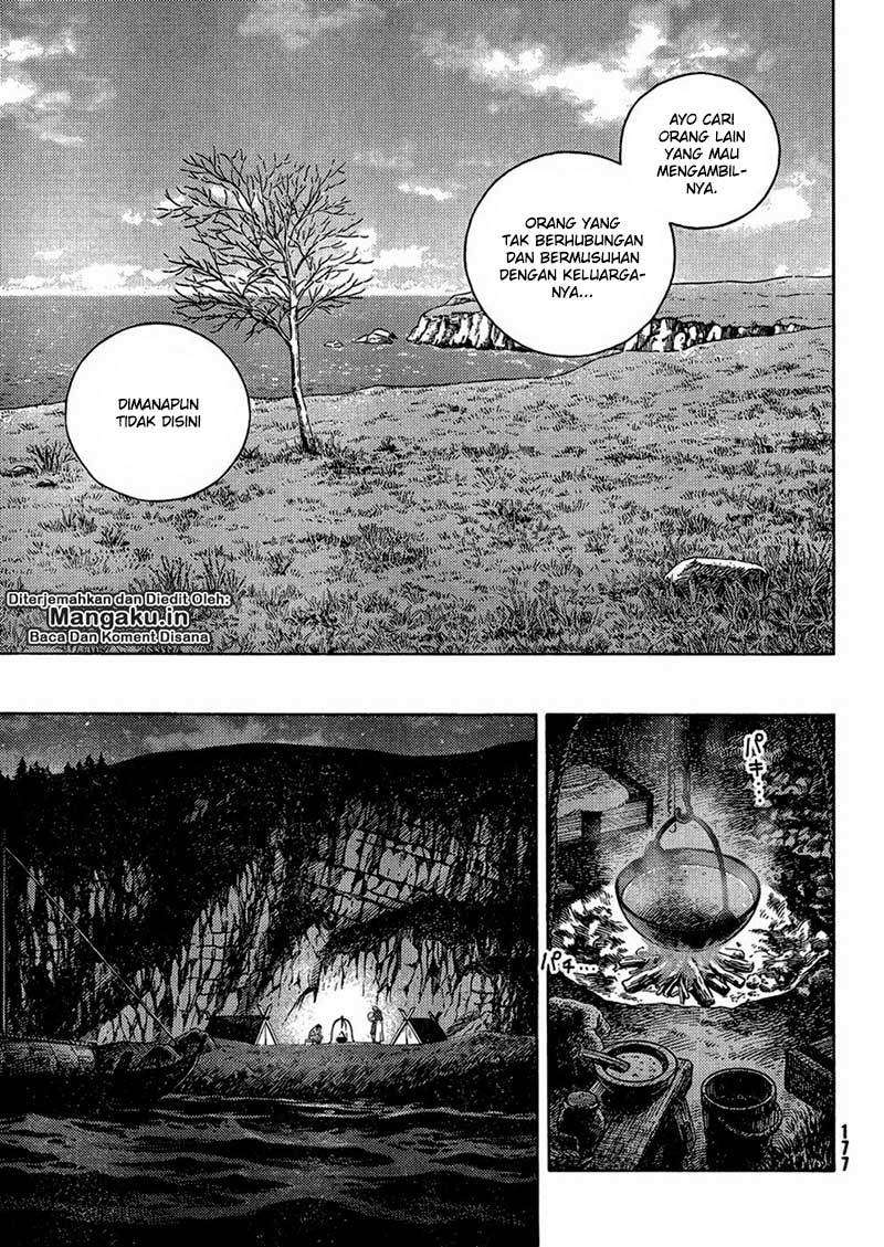 Chapter 112 - halaman 17