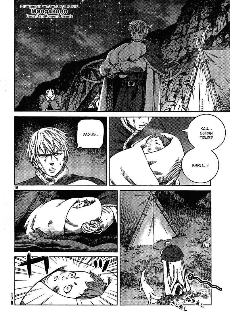 Chapter 112 - halaman 18