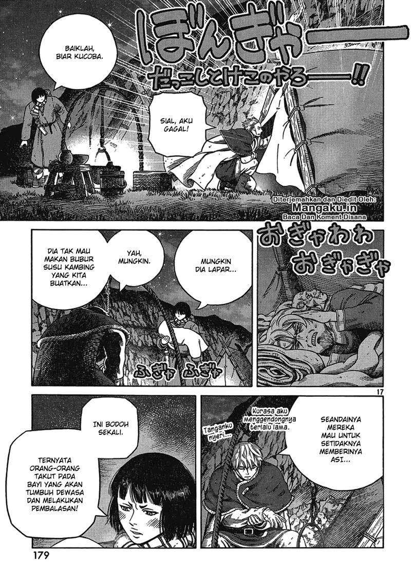 Chapter 112 - halaman 19