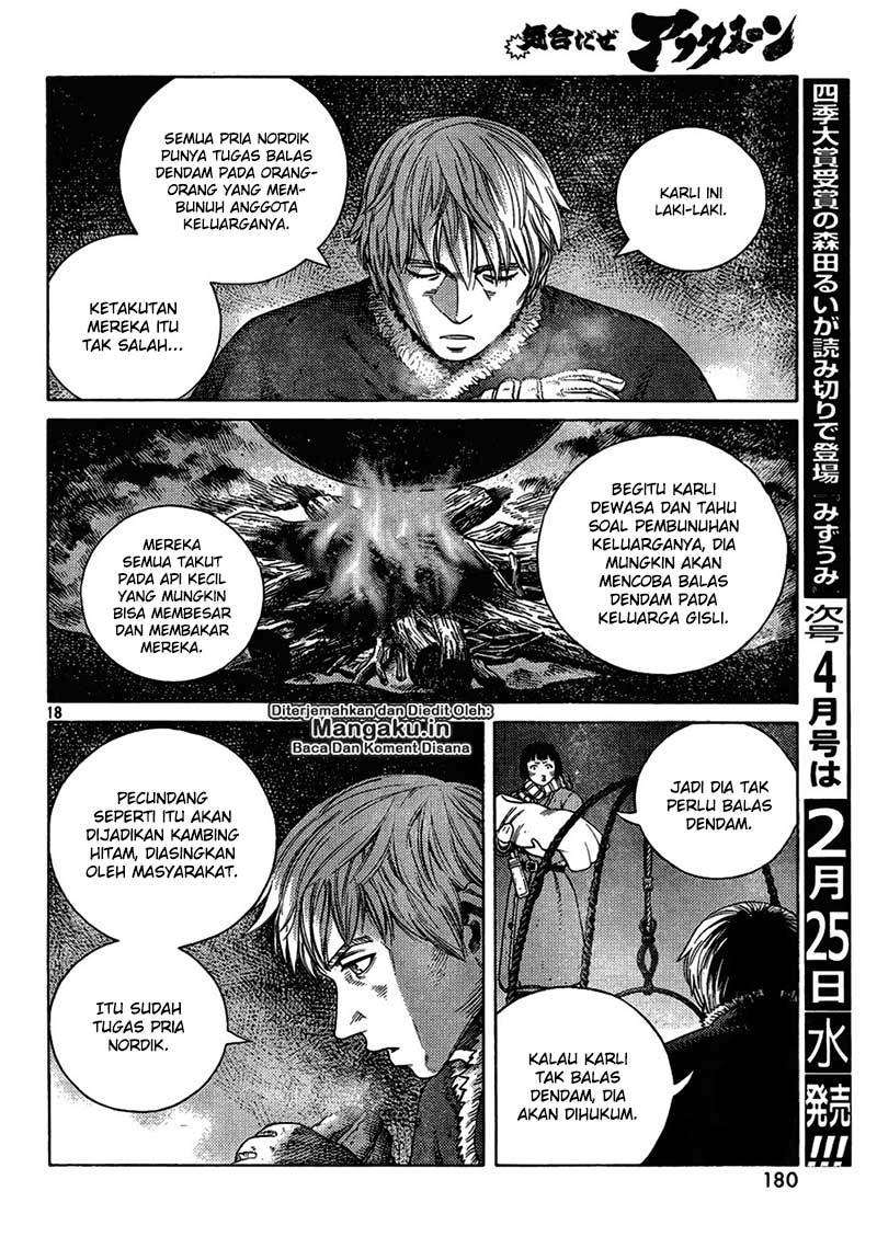 Chapter 112 - halaman 20