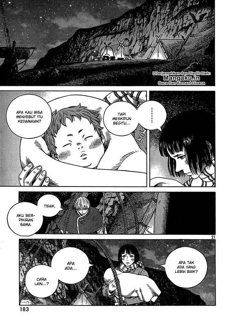 Chapter 112 - halaman 23