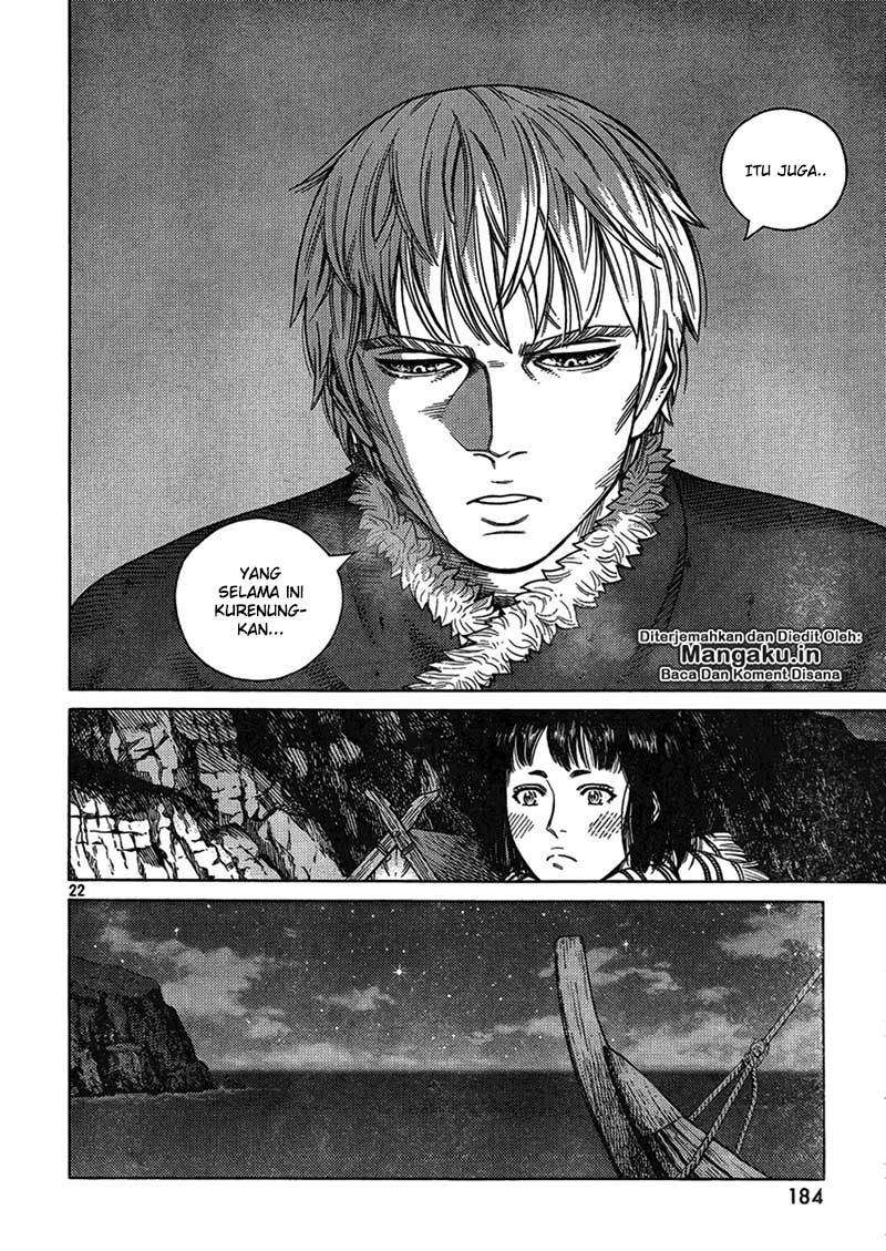 Chapter 112 - halaman 24