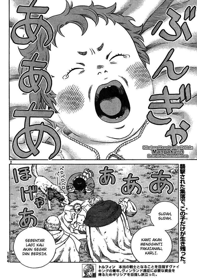 Chapter 112 - halaman 4