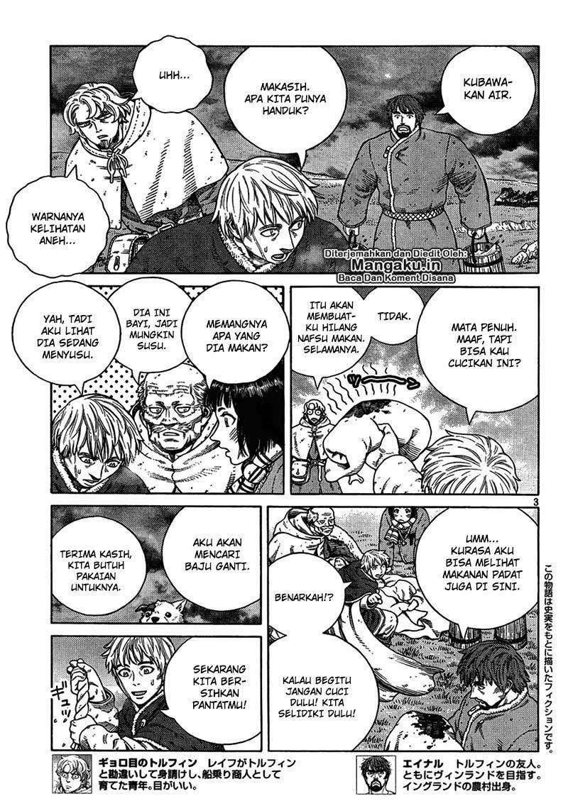 Chapter 112 - halaman 5