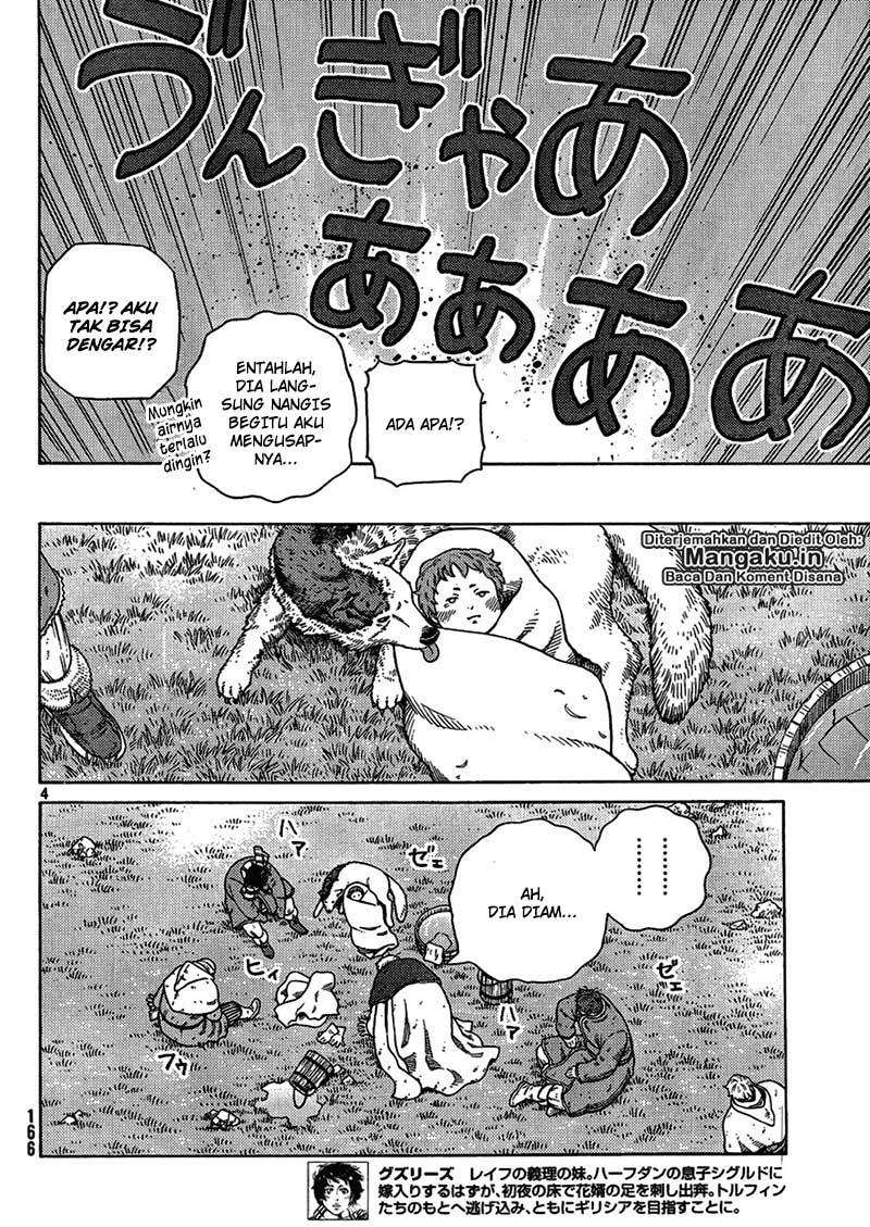 Chapter 112 - halaman 6