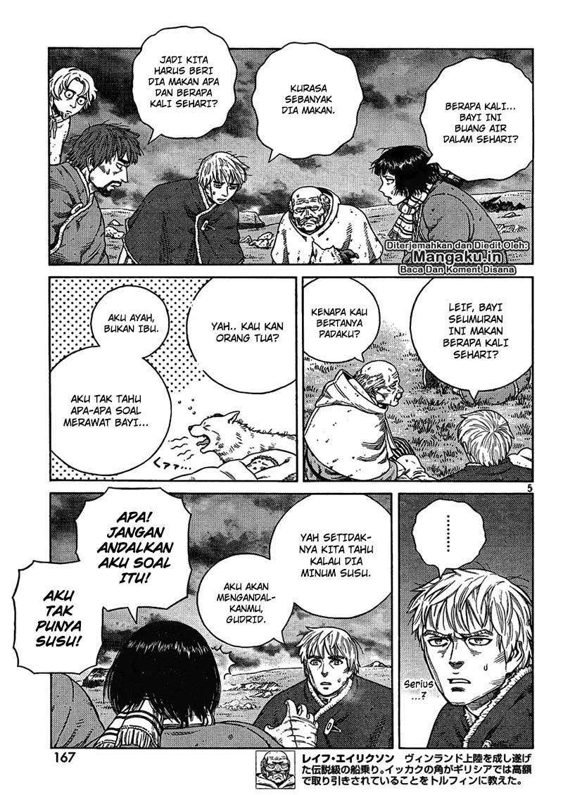 Chapter 112 - halaman 7