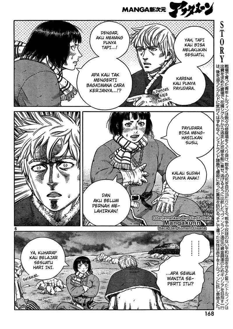 Chapter 112 - halaman 8