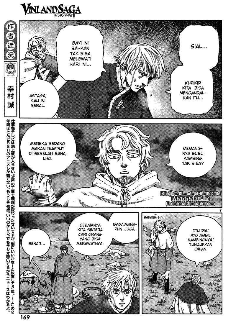 Chapter 112 - halaman 9