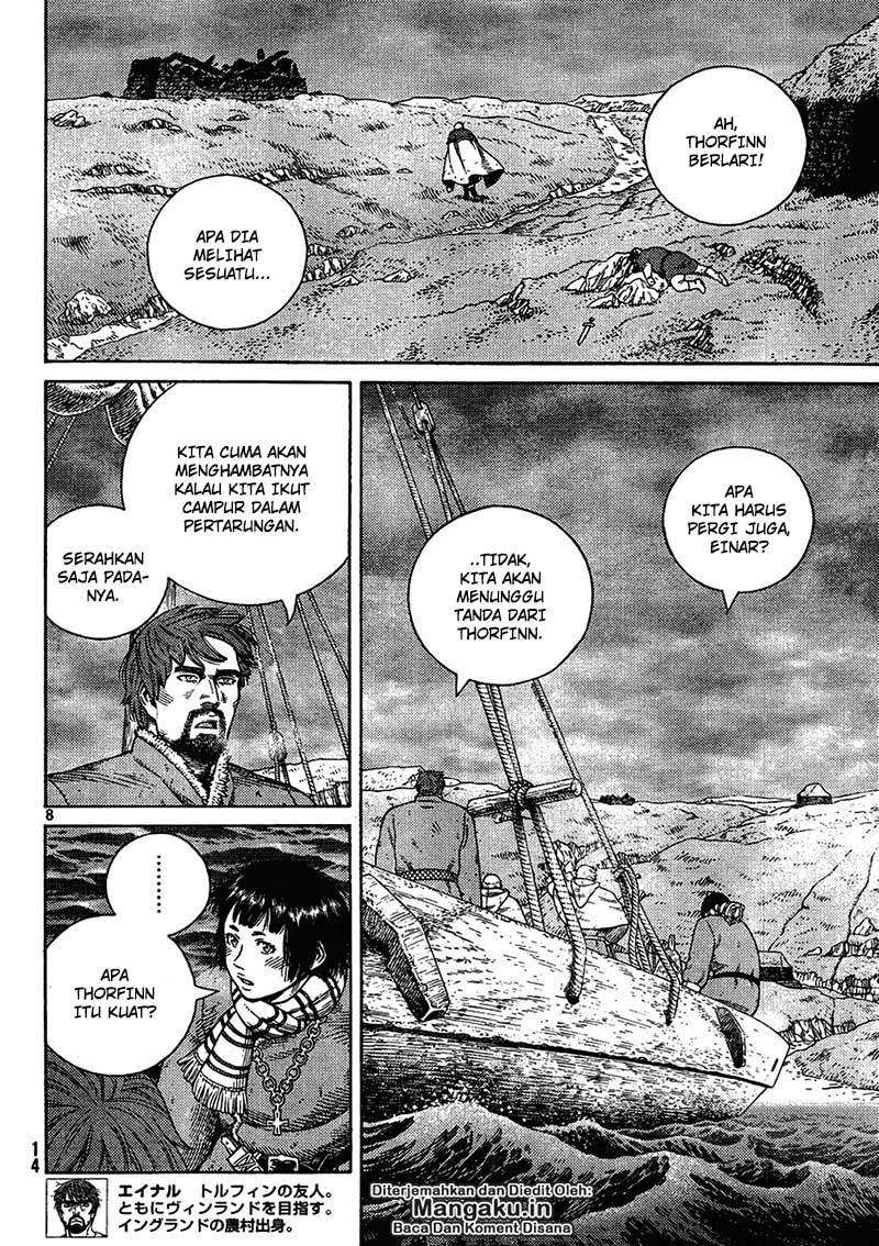 Chapter 111 - halaman 11