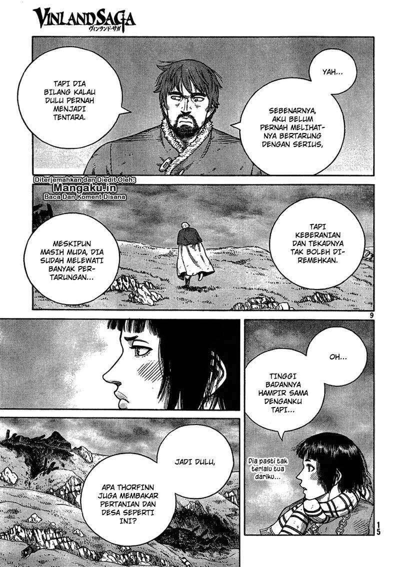 Chapter 111 - halaman 12