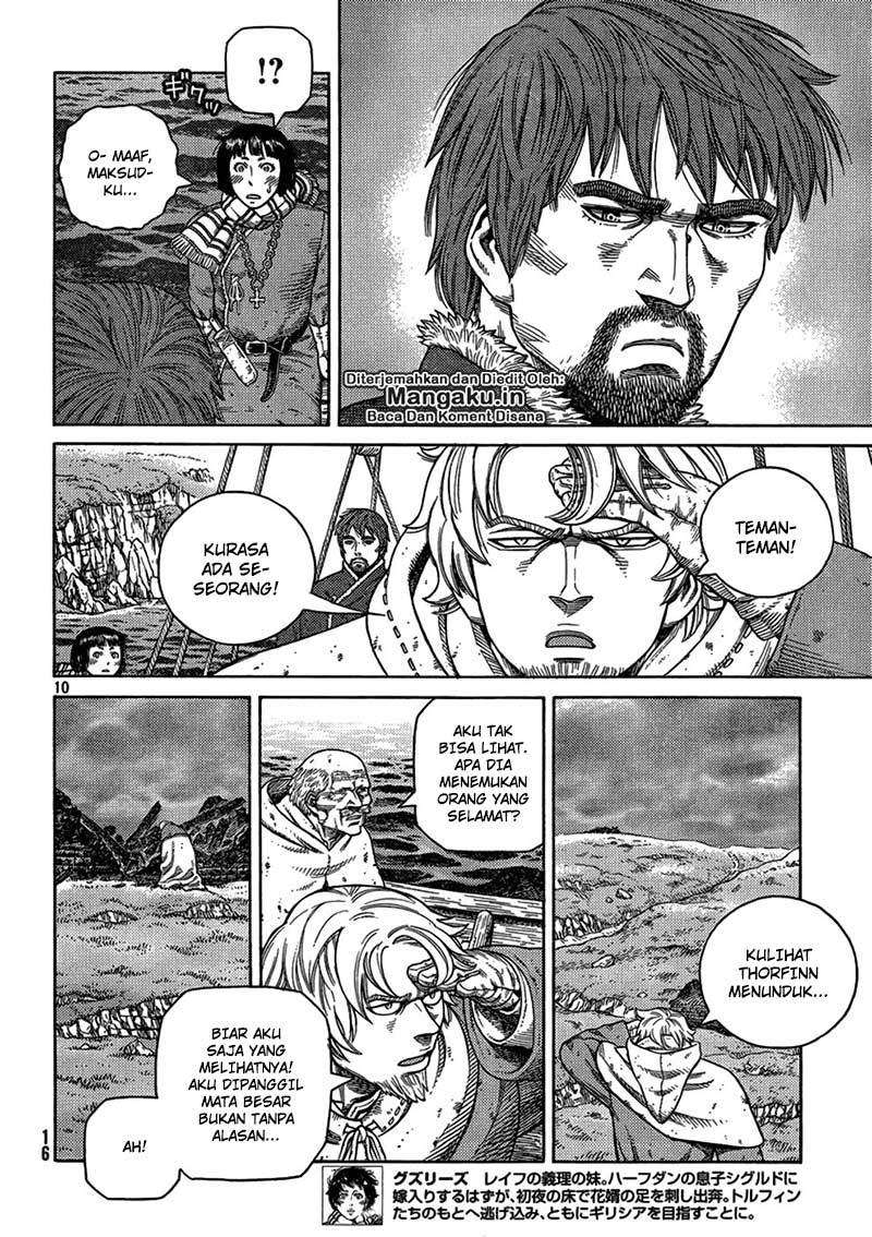 Chapter 111 - halaman 13