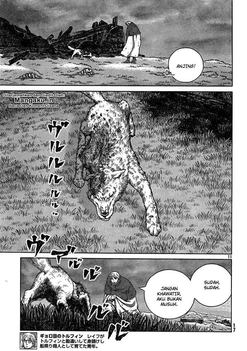 Chapter 111 - halaman 14