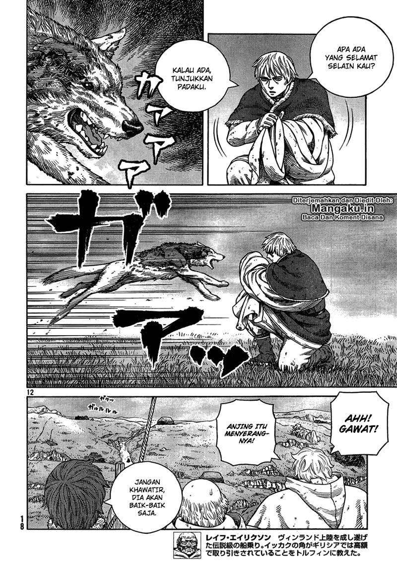 Chapter 111 - halaman 15