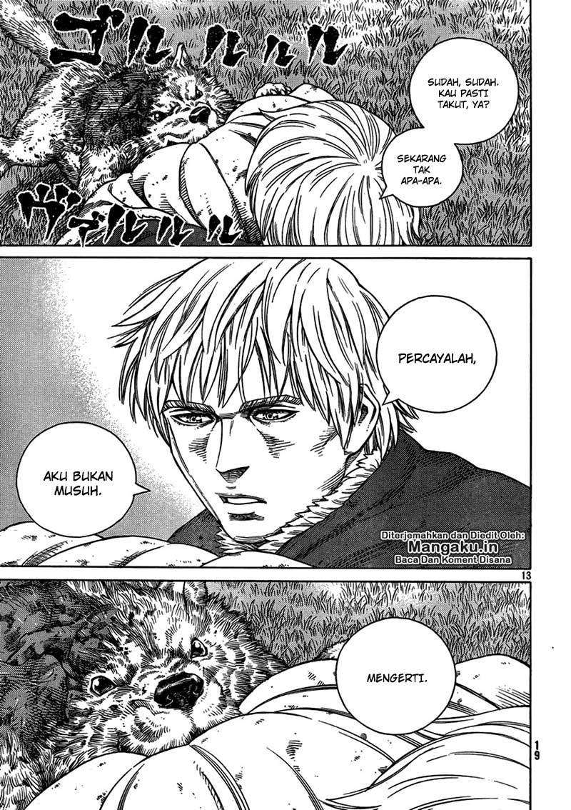 Chapter 111 - halaman 16