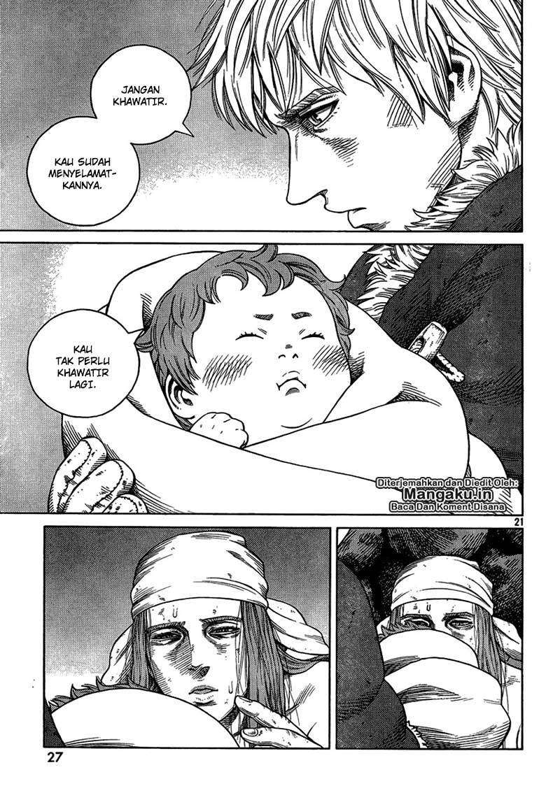Chapter 111 - halaman 24