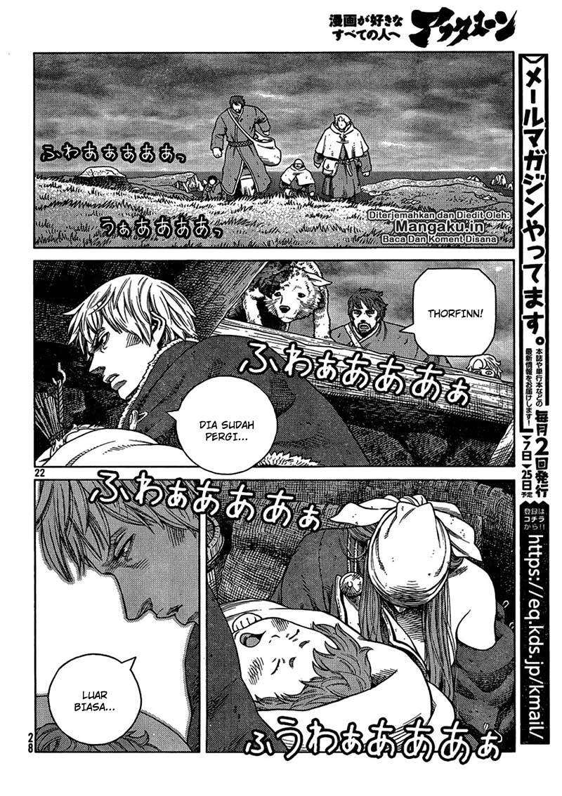 Chapter 111 - halaman 25