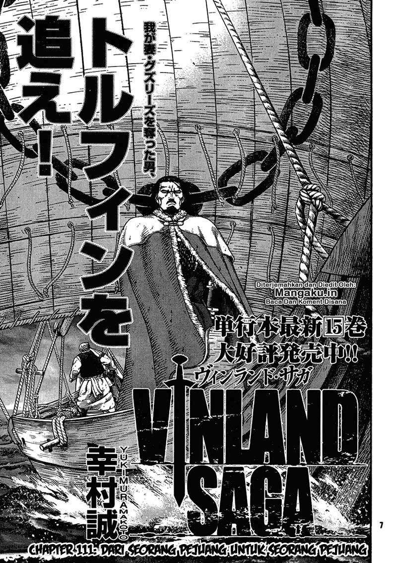 Chapter 111 - halaman 4