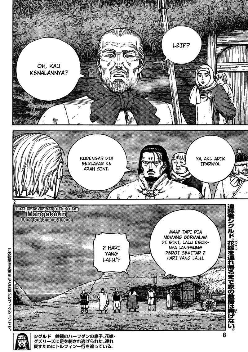 Chapter 111 - halaman 5