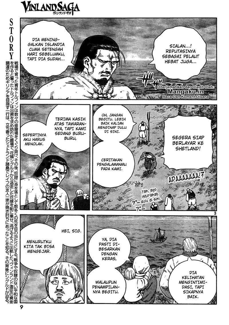 Chapter 111 - halaman 6