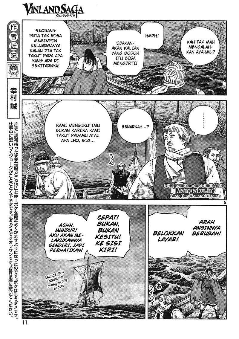 Chapter 111 - halaman 8