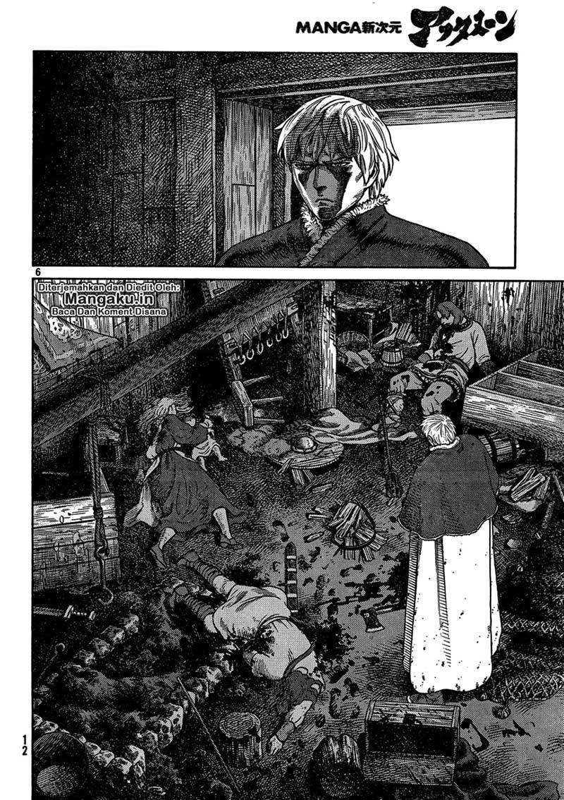 Chapter 111 - halaman 9