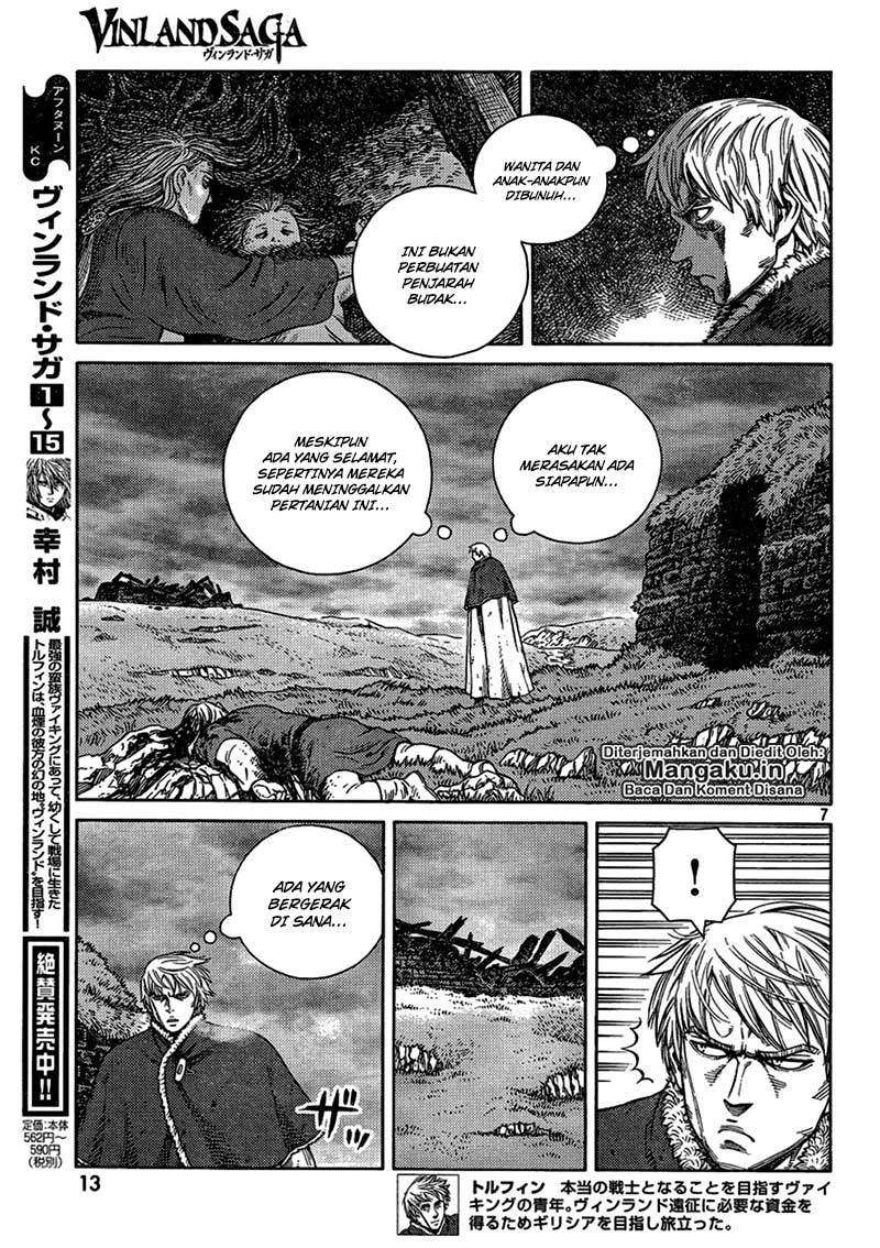 Chapter 111 - halaman 10