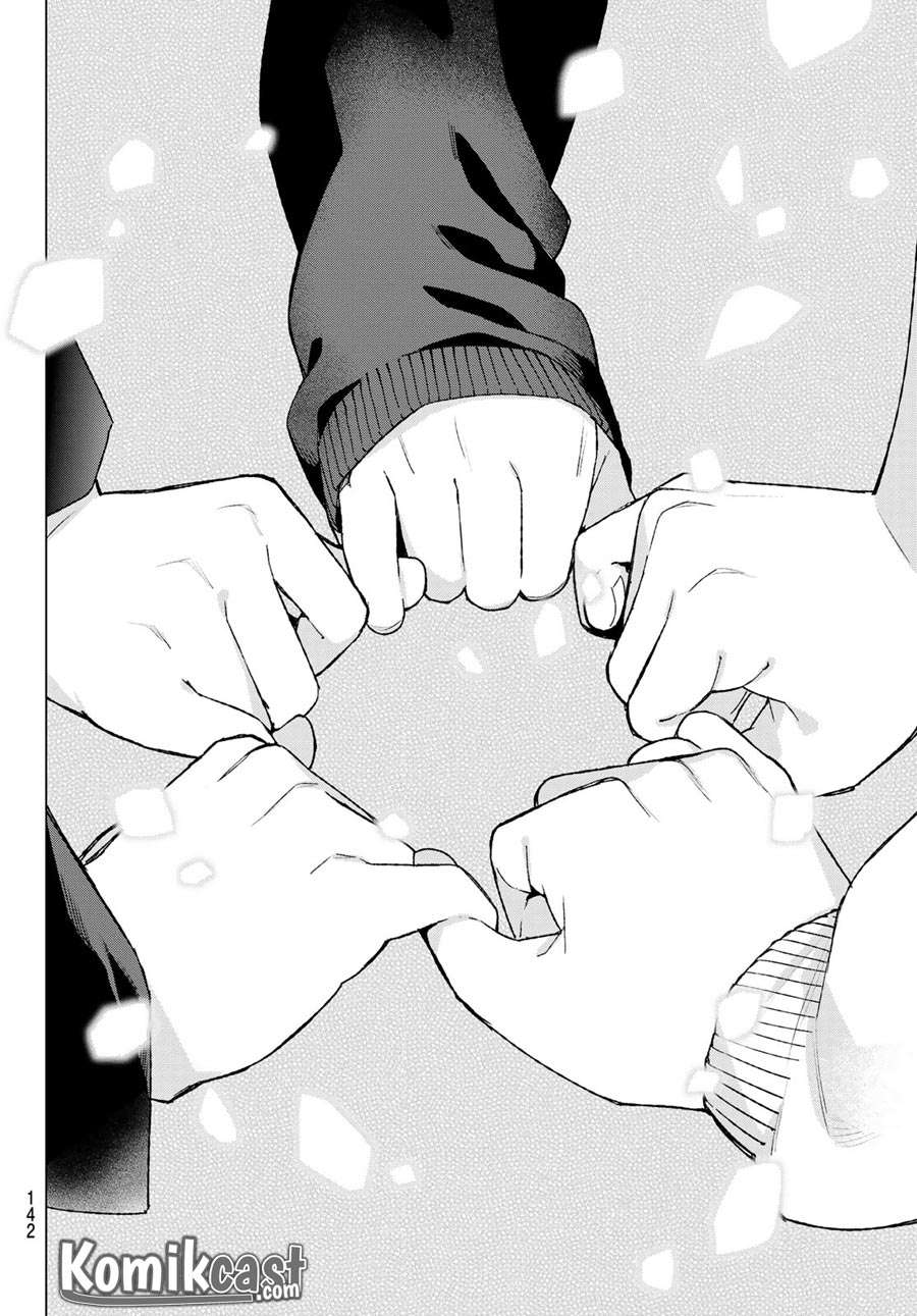 Chapter 112 - halaman 18
