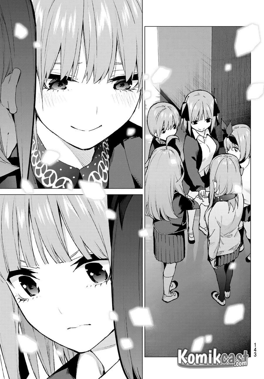 Chapter 112 - halaman 19