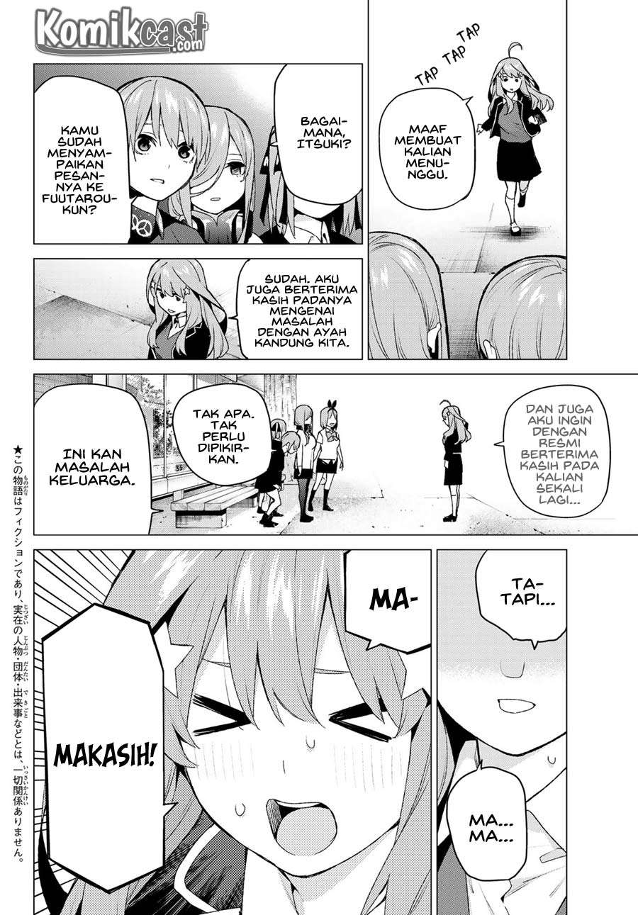 Chapter 112 - halaman 5
