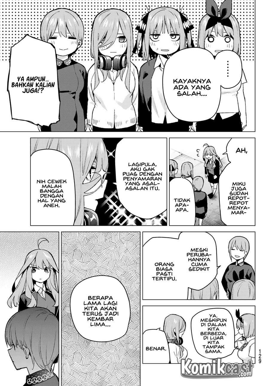 Chapter 112 - halaman 6