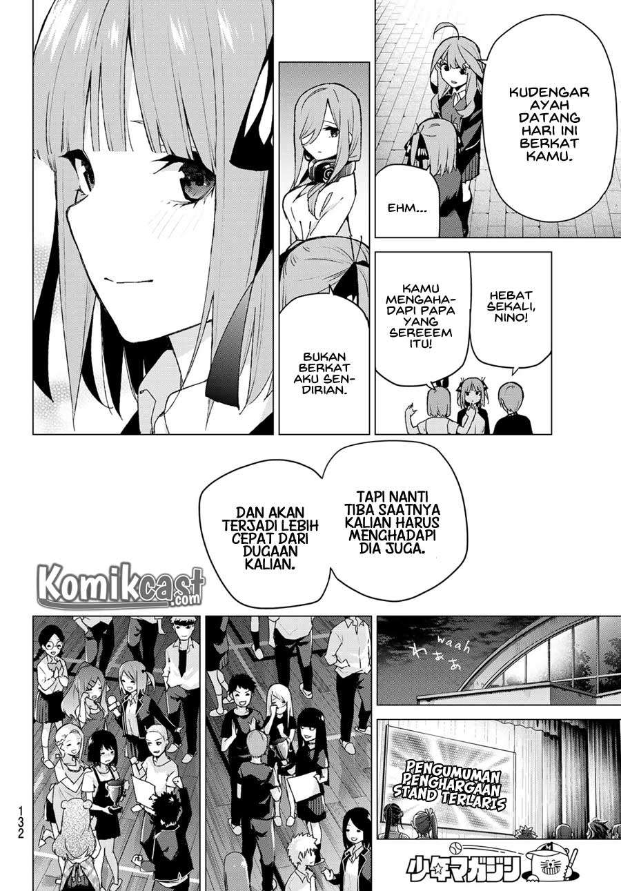 Chapter 112 - halaman 9