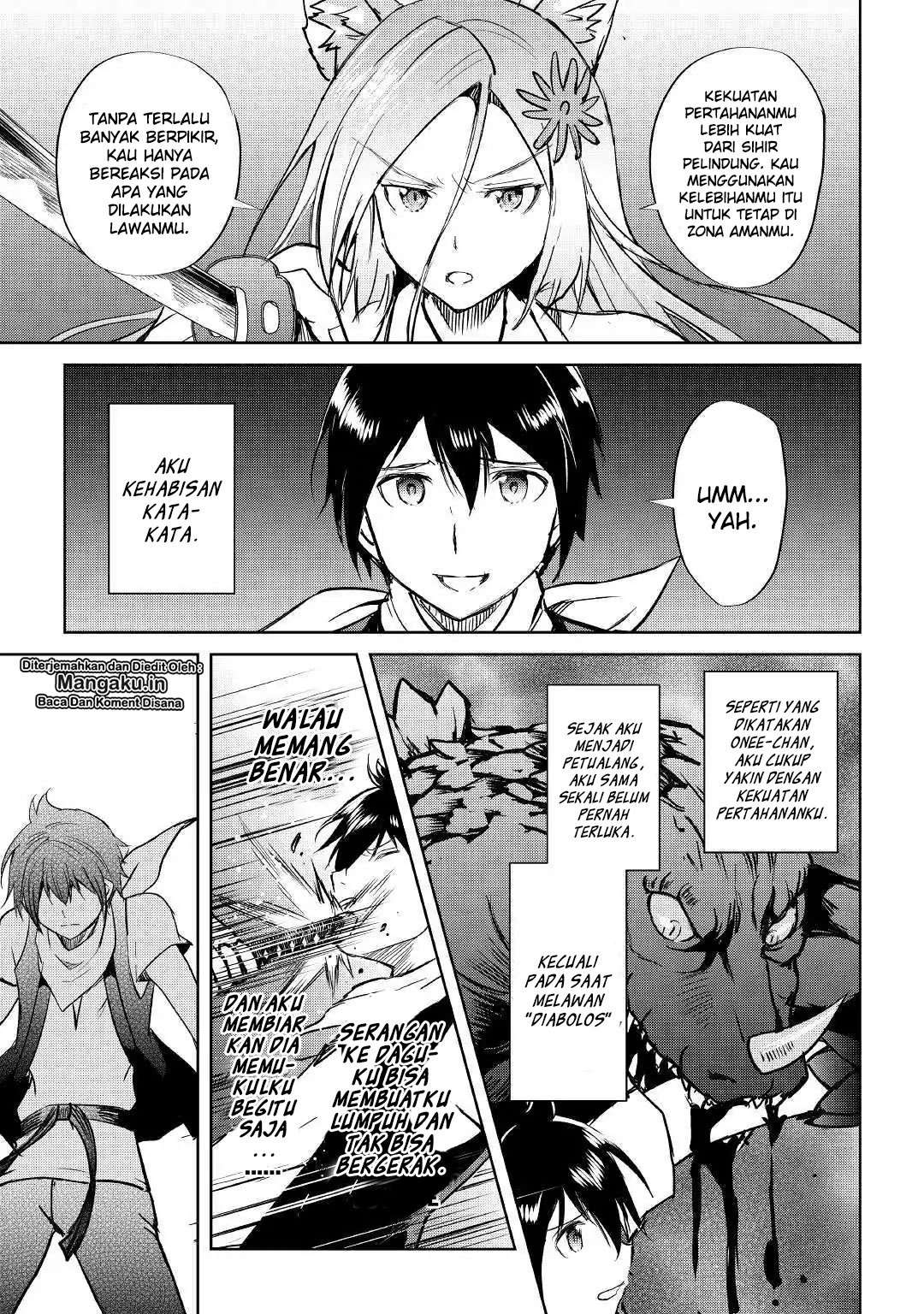 Chapter 39 - halaman 12