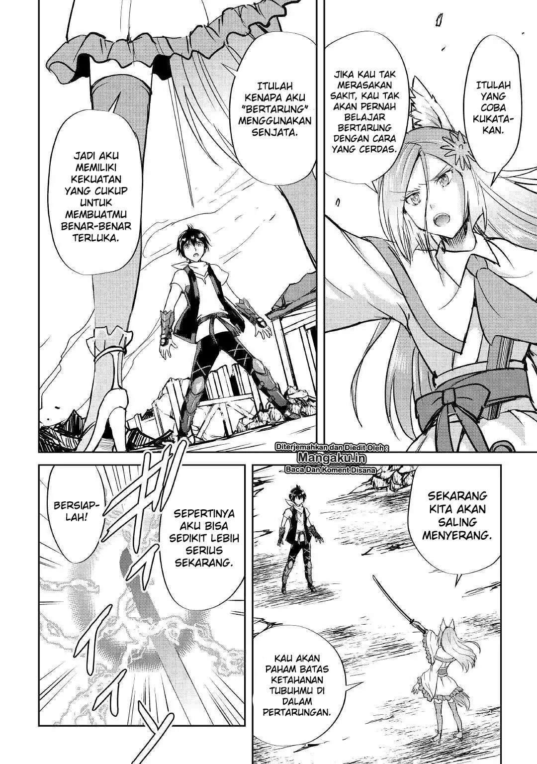 Chapter 39 - halaman 13