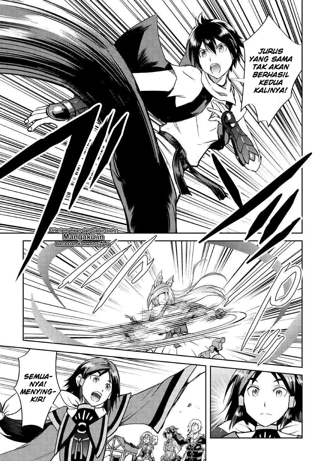 Chapter 39 - halaman 14