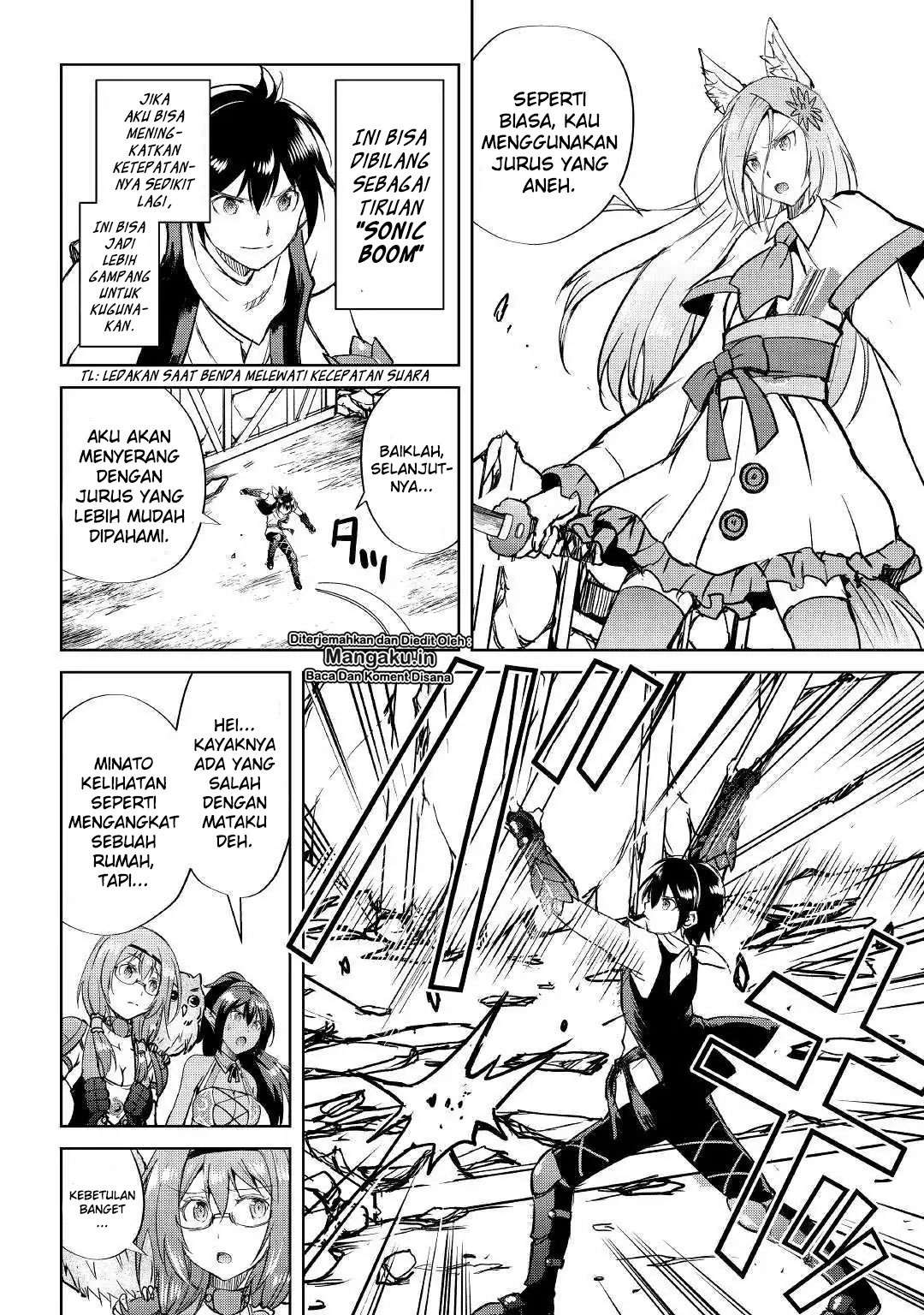 Chapter 39 - halaman 16