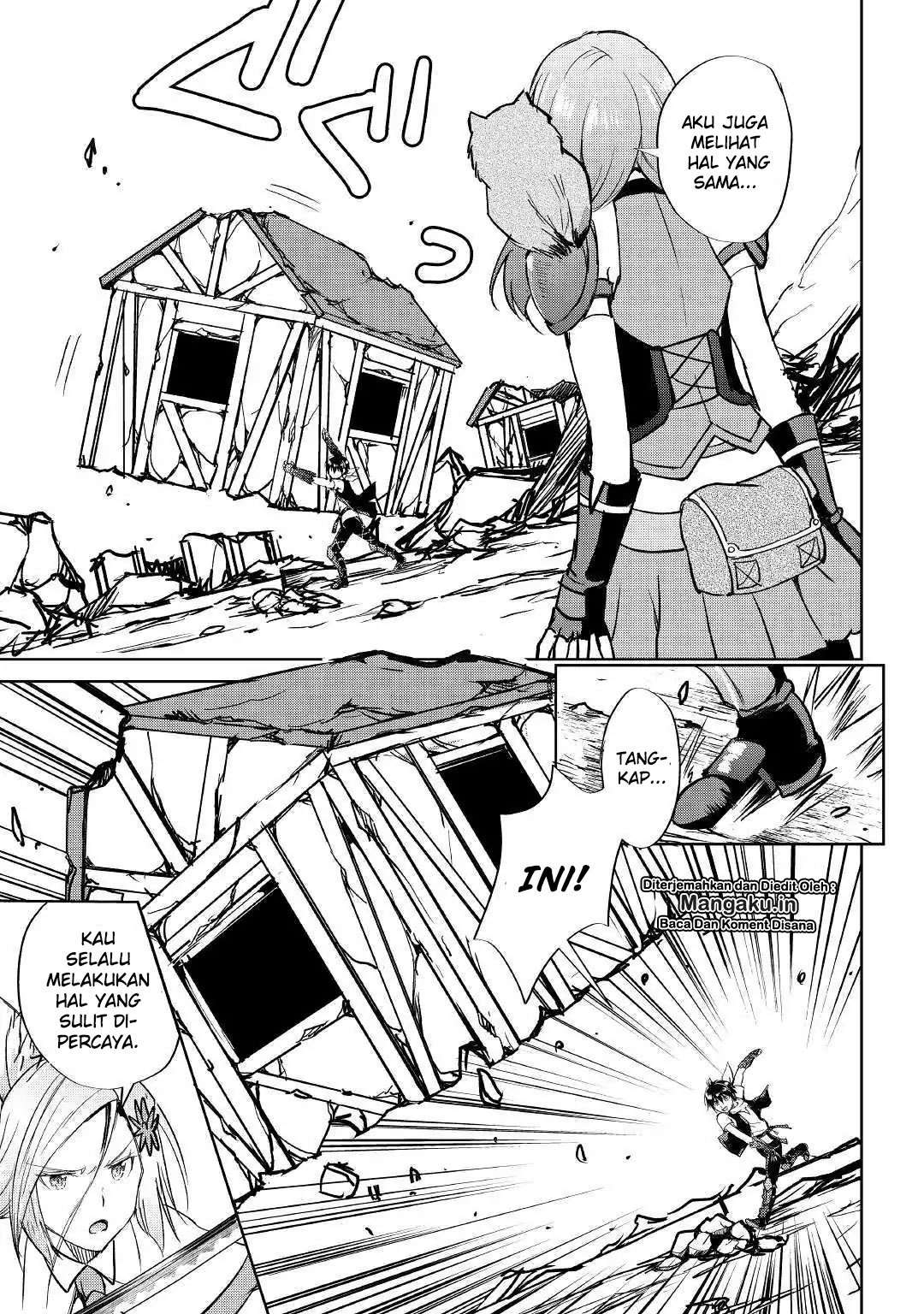 Chapter 39 - halaman 17