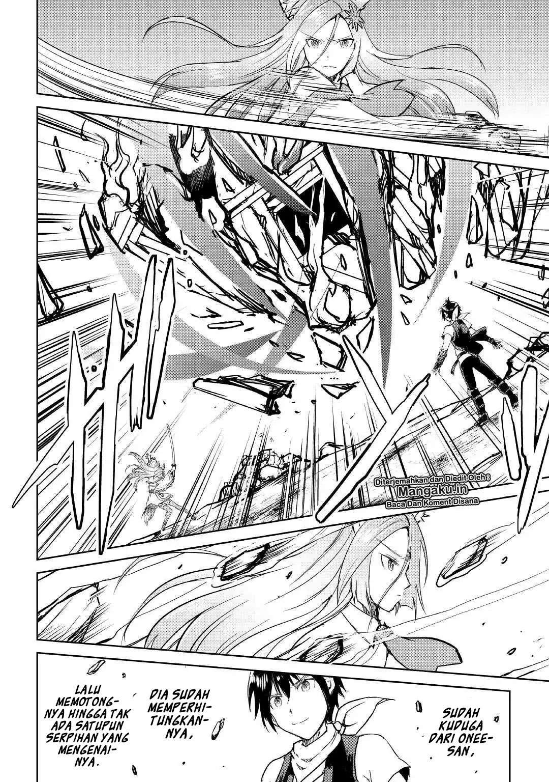 Chapter 39 - halaman 18