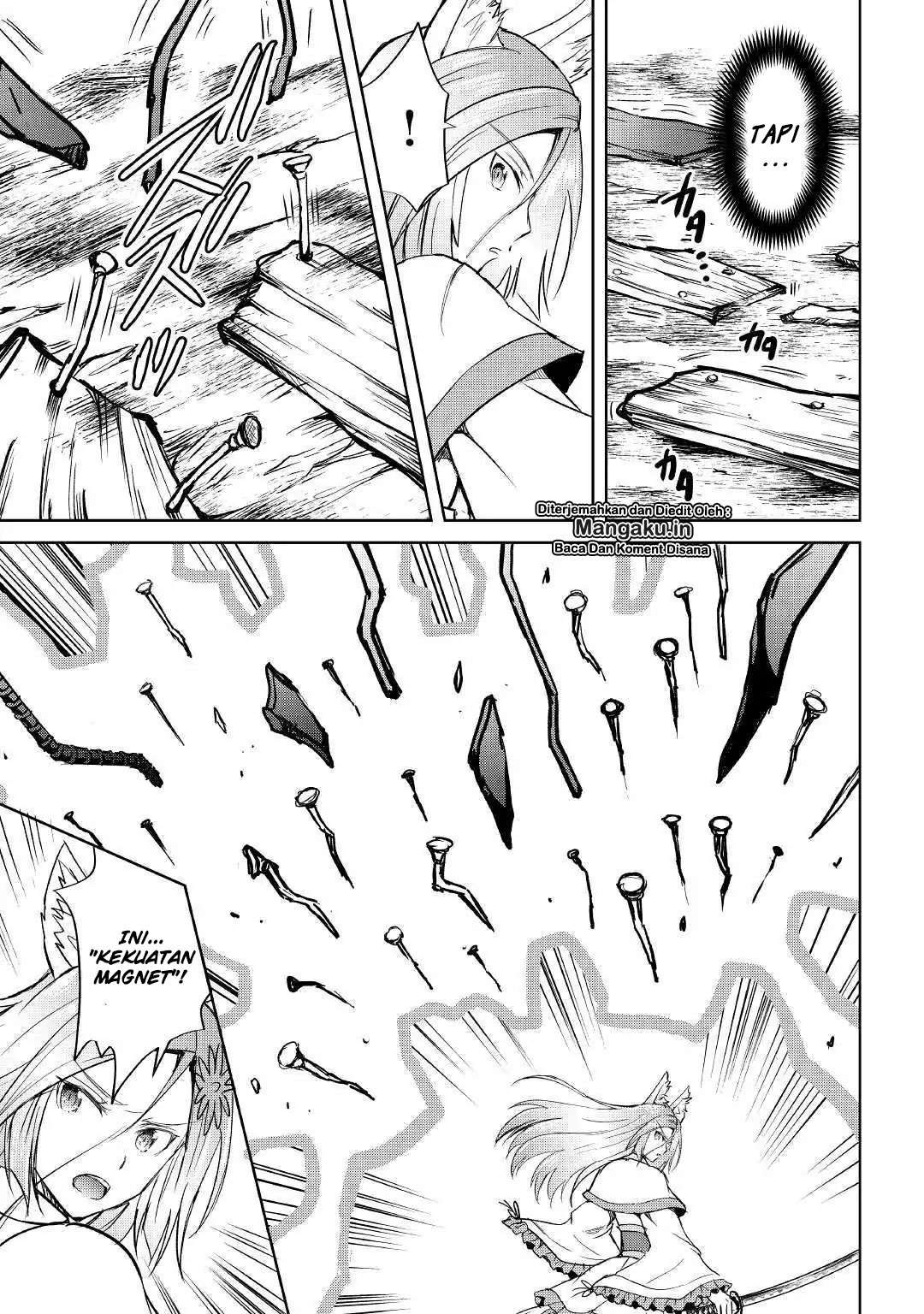 Chapter 39 - halaman 19