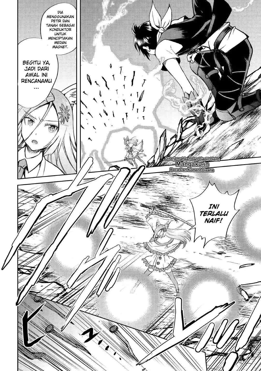 Chapter 39 - halaman 20