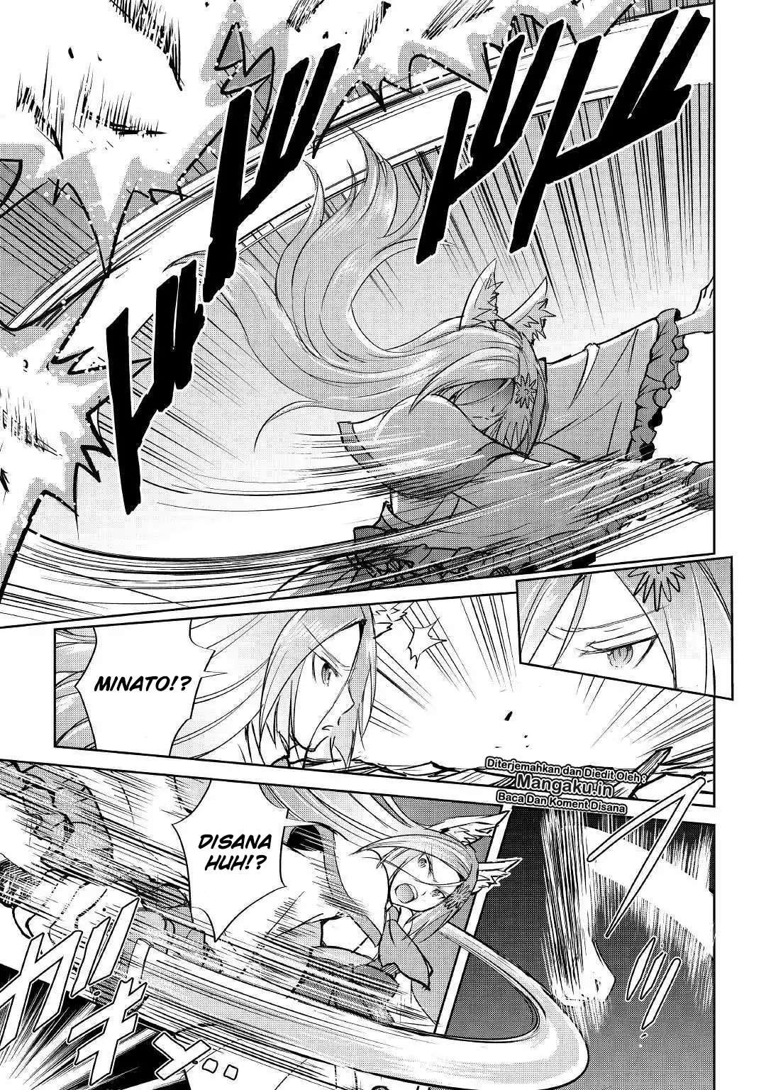 Chapter 39 - halaman 21