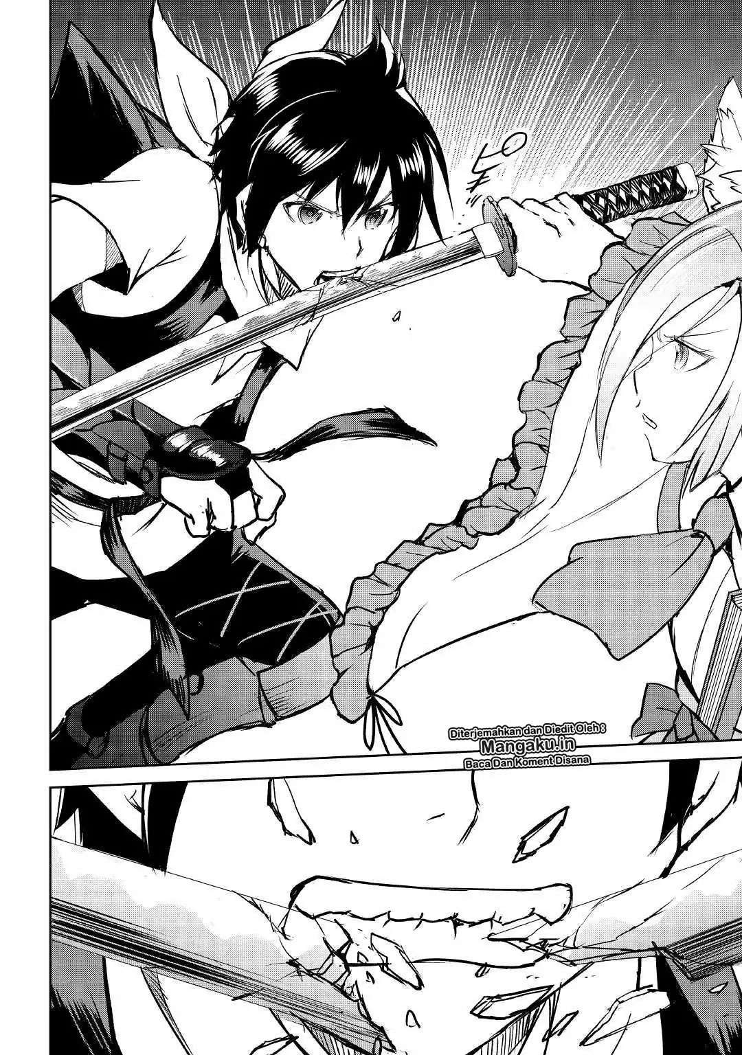 Chapter 39 - halaman 22