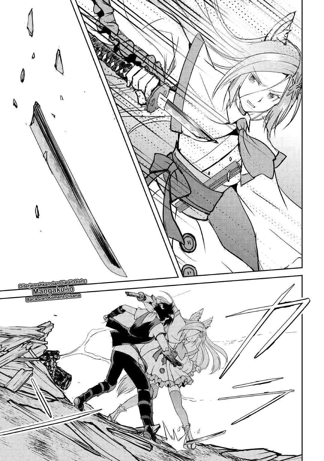 Chapter 39 - halaman 23