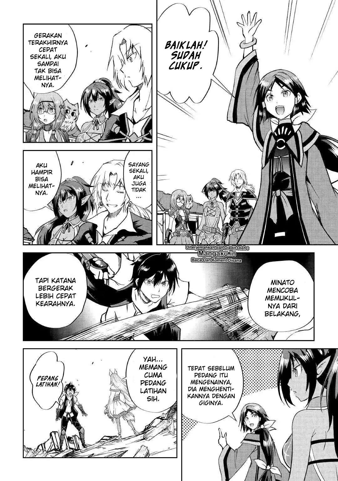 Chapter 39 - halaman 24