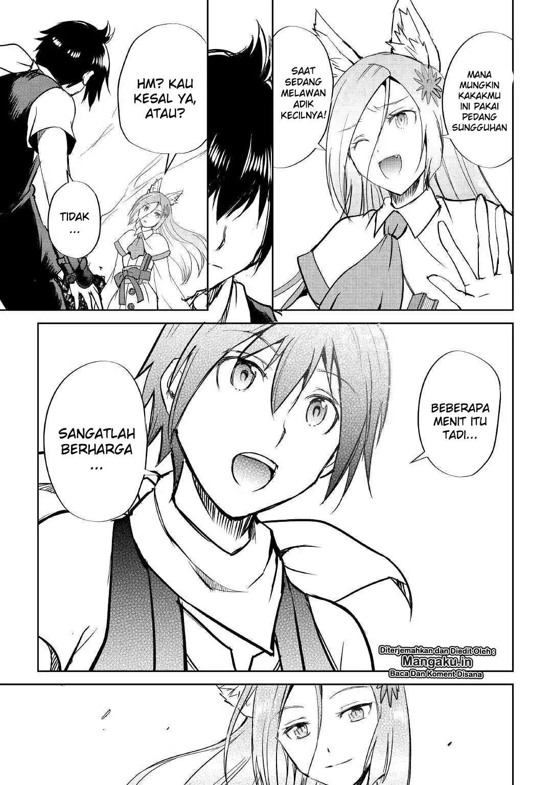 Chapter 39 - halaman 25