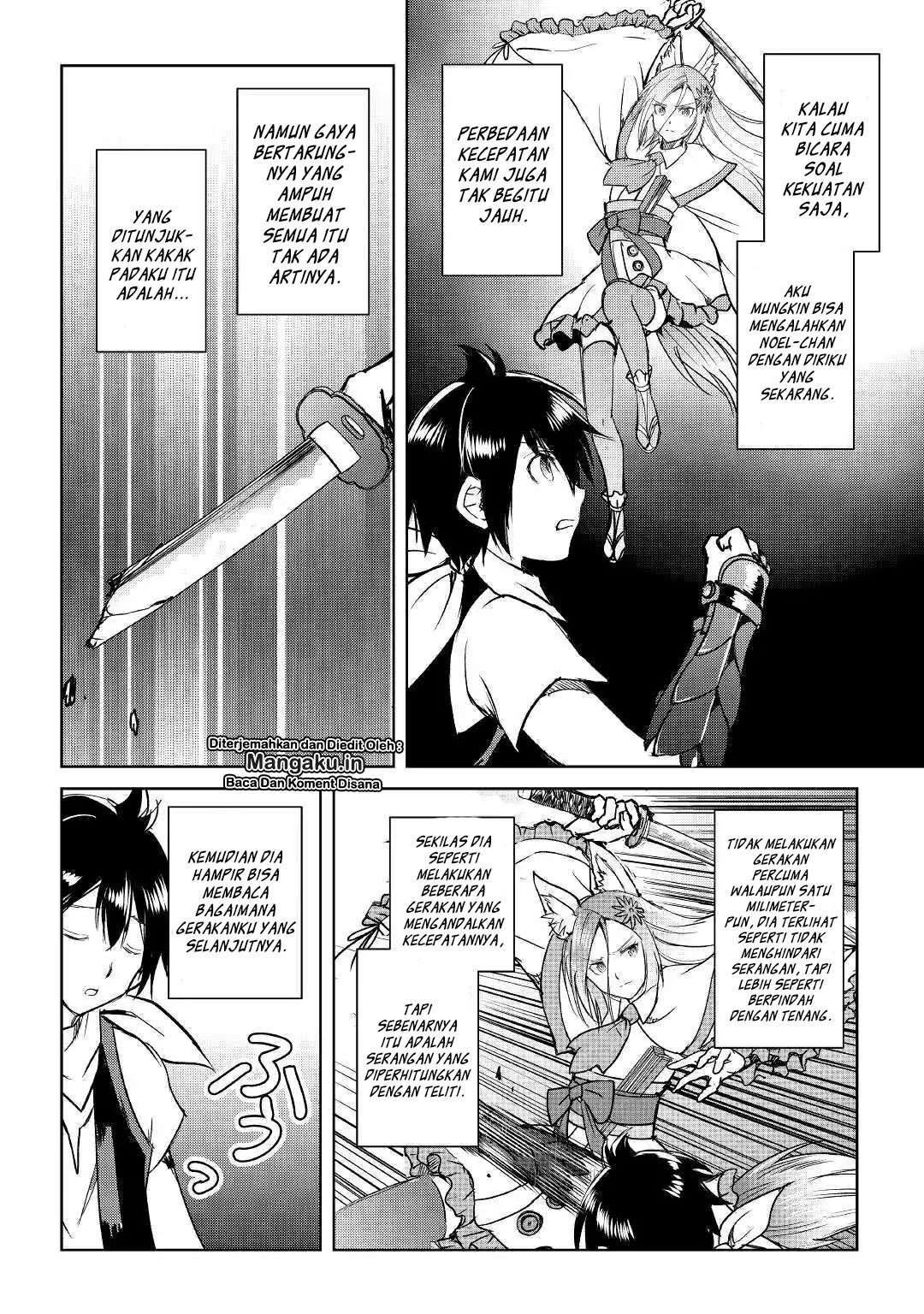 Chapter 39 - halaman 26