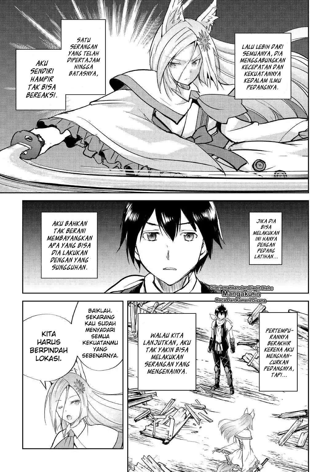 Chapter 39 - halaman 27