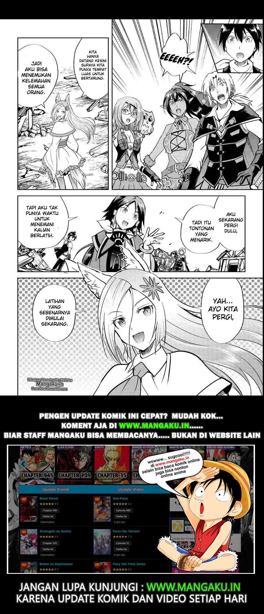 Chapter 39 - halaman 28