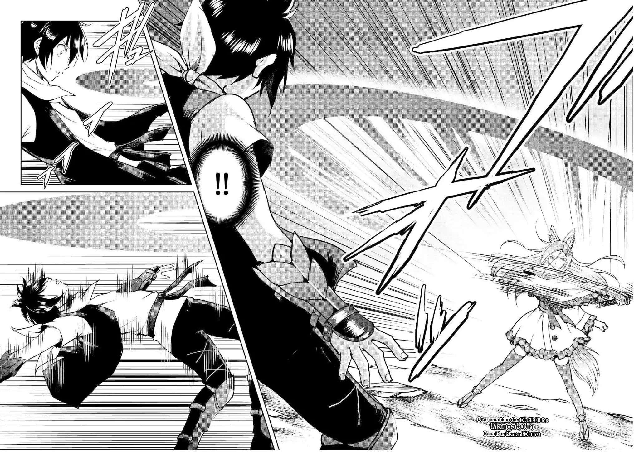 Chapter 39 - halaman 4