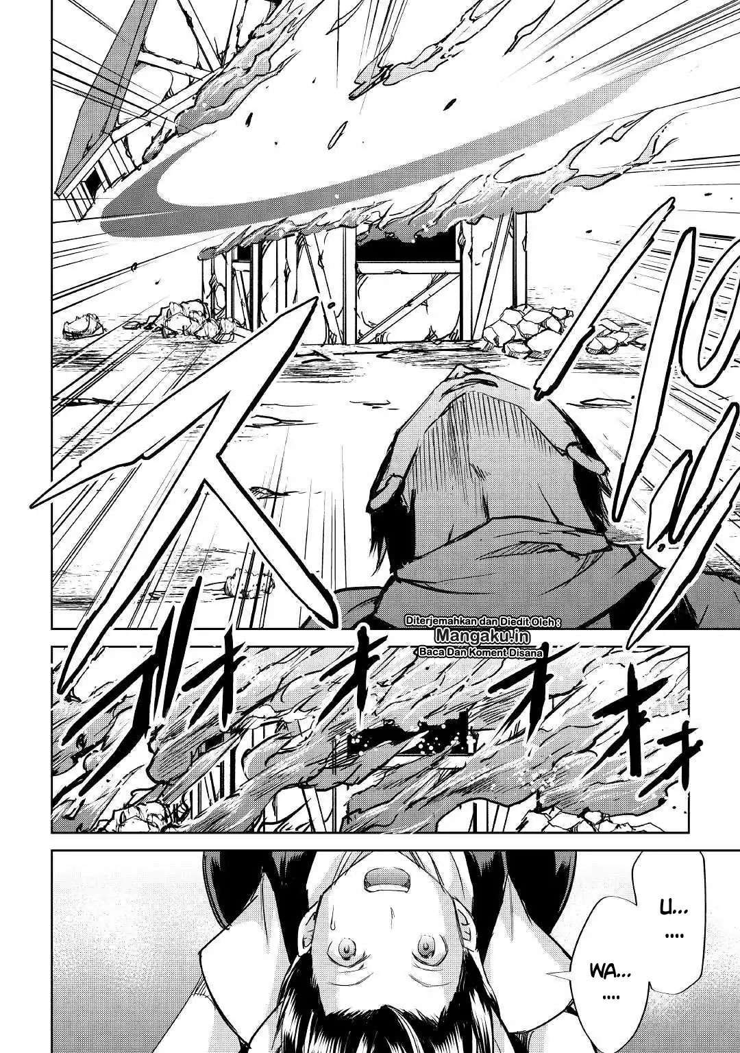 Chapter 39 - halaman 5